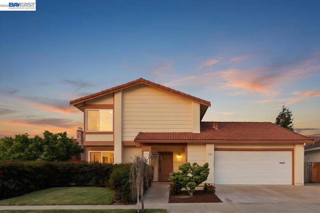 33513 Bardolph Cir