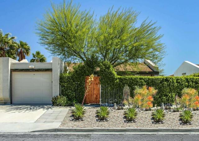 3272 Mica Dr, Palm Springs, California 92262, 2 Bedrooms Bedrooms, ,1 BathroomBathrooms,Single Family Residence,For Sale,Mica Dr,230023918SD