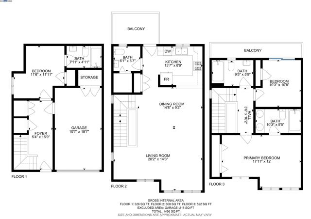 913 Adams, Albany CA: https://media.crmls.org/mediaz/3b1ff41b-1897-451f-8f04-e6ea69cf6009.jpg