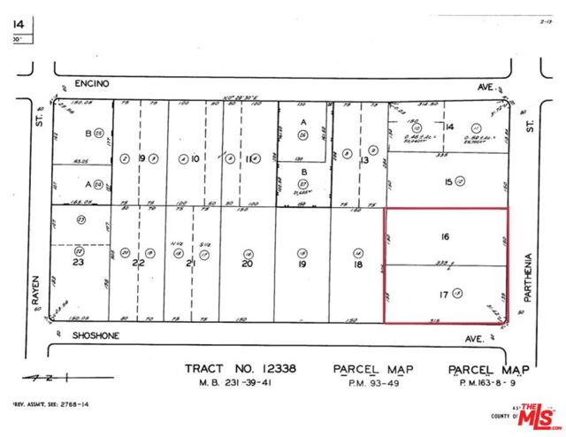 17545 Parthenia Street, Sherwood Forest CA: https://media.crmls.org/mediaz/3b20072a-d98d-40e3-a20a-1e71d3fec7d4.jpg