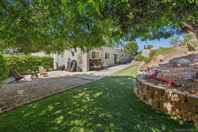 Image 35 of 53 For 1839 Avocado