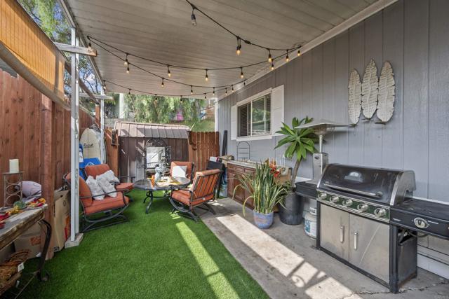 Image 34 of 41 For 9902 Jamacha Blvd  107