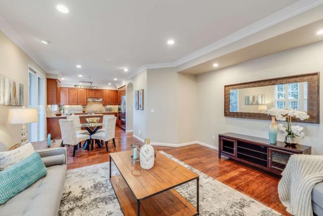 219 Beethoven Lane, Los Gatos CA: https://media.crmls.org/mediaz/3b203d32-9534-4cca-a99d-7b84507ae46f.jpg