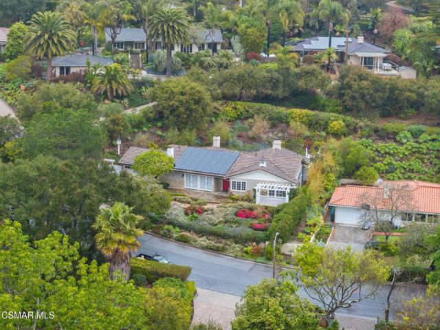 919 Aleeda Lane, Santa Barbara CA: https://media.crmls.org/mediaz/3b204e15-8897-4942-ac71-ae5740bd9161.jpg