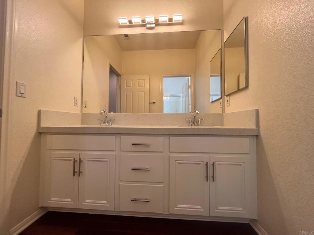 3840 Stoneridge Rd - photo 19