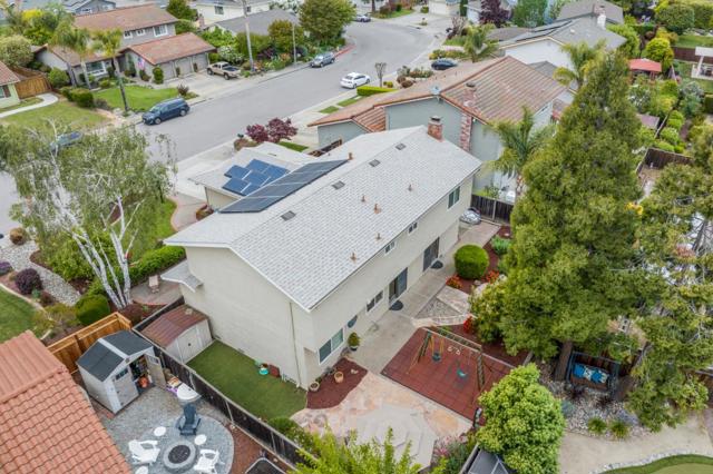 610 Encino Drive, Morgan Hill CA: https://media.crmls.org/mediaz/3b20513d-a584-47df-b77f-c98a00567844.jpg