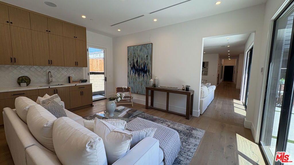 MLS #26872103 image #65