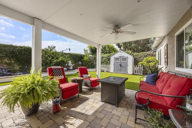 Detail Gallery Image 24 of 33 For 14172 Moore Court, Irvine,  CA 92606 - 3 Beds | 2 Baths