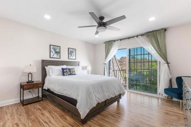 Image 30 of 62 For 9431 Lilac Rd