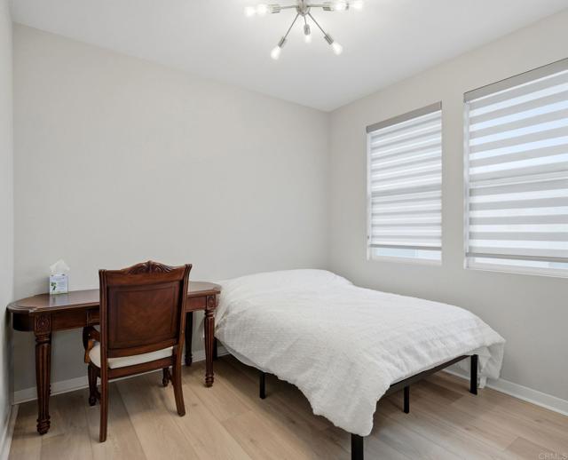 Detail Gallery Image 15 of 32 For 10433 Newbliss Way, San Diego,  CA 92126 - 3 Beds | 2 Baths