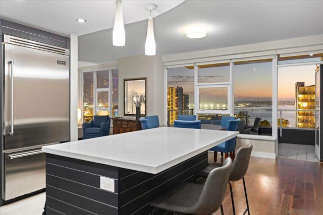 1325 Pacific Hwy, San Diego CA: https://media.crmls.org/mediaz/3b20fc22-2720-4930-9ff4-7f6d76de5fee.jpg