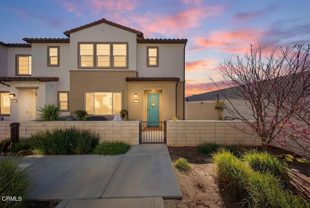 2579 Little Rock Lane