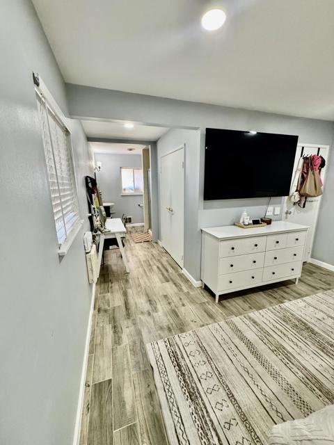 Image 12 of 21 For 369 10th Street