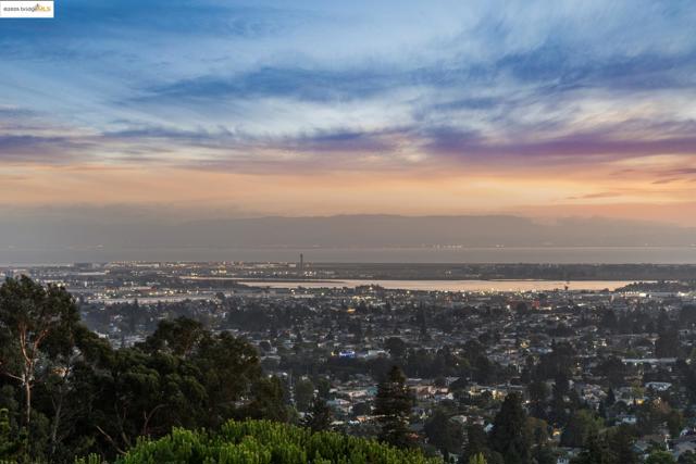 MLS #41114465 image #6