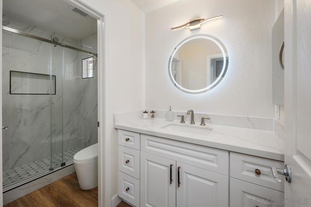 7179 Park Village, San Diego CA: https://media.crmls.org/mediaz/3b2177ed-ae67-424d-a63b-66d838483f48.jpg