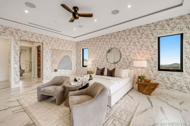18386 Avenida Apice, Rancho Santa Fe CA: https://media.crmls.org/mediaz/3b217885-35b5-4316-840f-d4d3ac0cb3ae.jpg