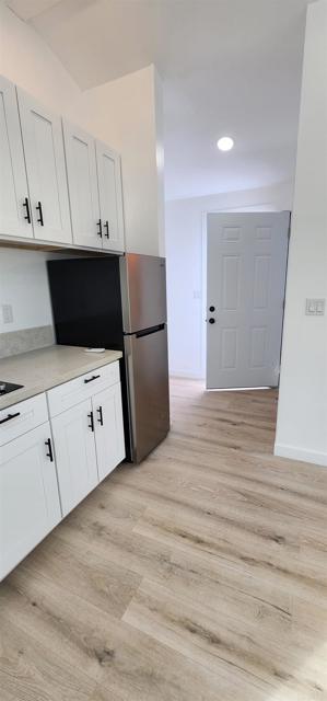 Detail Gallery Image 34 of 43 For 2411 21 L St, San Diego,  CA 92102 - – Beds | – Baths