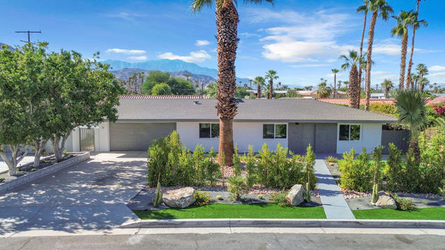 44635 San Carlos Avenue, Palm Desert, California 92260, ,Multi-Family,For Sale,San Carlos,219117503DA