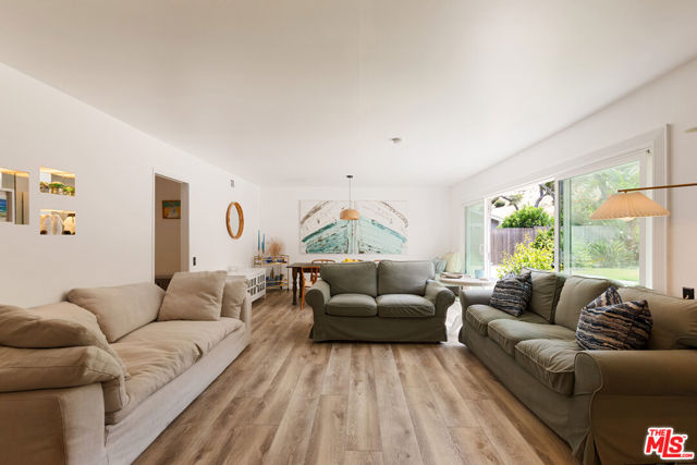 6005 Paseo Canyon Drive photo 14