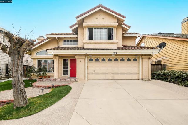 1974 Paradise Valley Ct, Tracy CA: https://media.crmls.org/mediaz/3b21fb0a-8a1d-4607-ba79-0d2243115c74.jpg