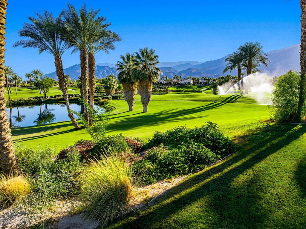 MLS #219137946DA image #77