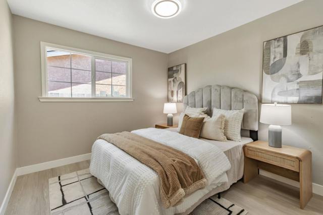 905 S Capitol Avenue, San Jose CA: https://media.crmls.org/mediaz/3b2220c1-0ed7-406b-9615-00f608e536a5.jpg