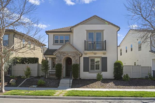 Front Image Thumbnail for CRPTP2601517