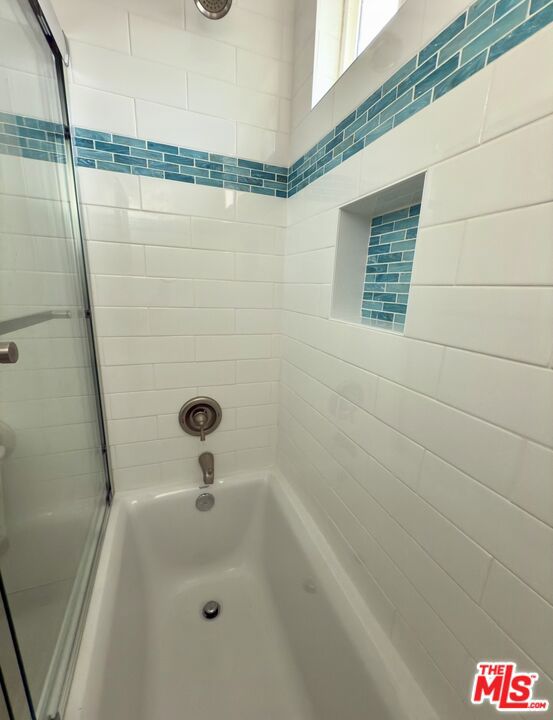 MLS #26856371 image #12