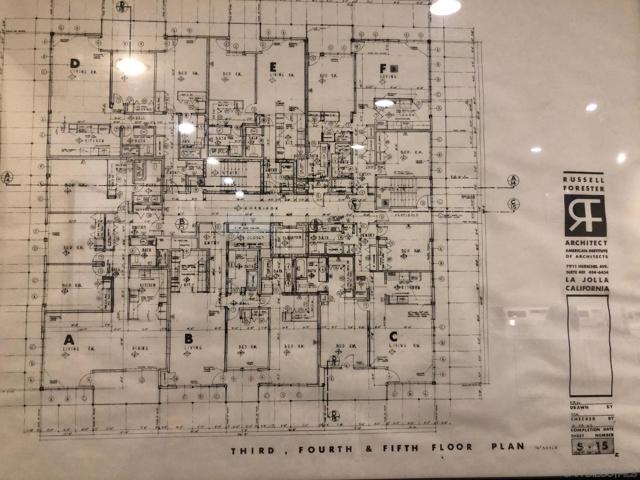 Image 21 of 25 For 800 Prospect St  3e