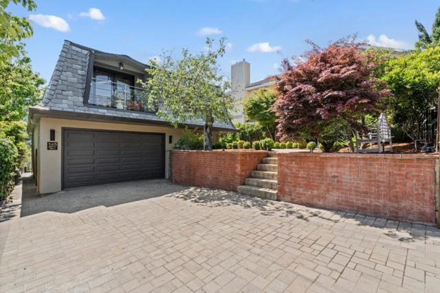 145 Central Avenue, Los Gatos CA: https://media.crmls.org/mediaz/3b229d78-bf28-4021-a7b5-ef07446fcce0.jpg