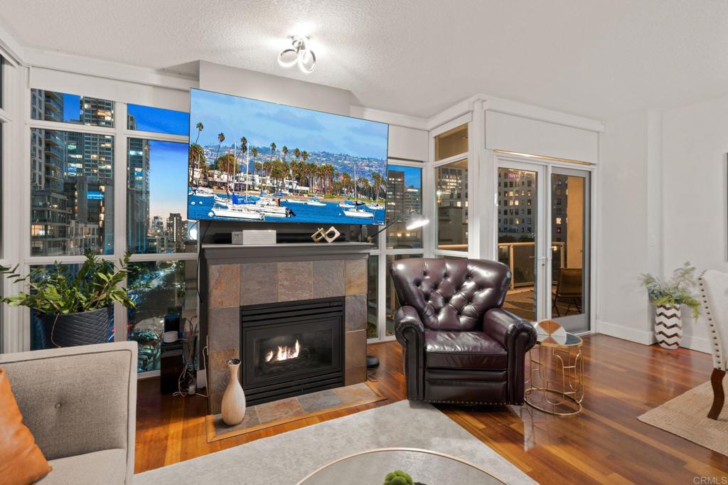 850 Beech Street - photo 11