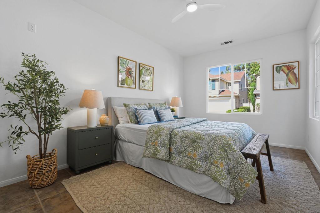 2642 West Canyon Ave - photo 12