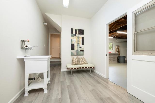 2131 Balmoral Court, San Mateo CA: https://media.crmls.org/mediaz/3b22c5be-32ca-4f61-b614-47170b37f5f0.jpg