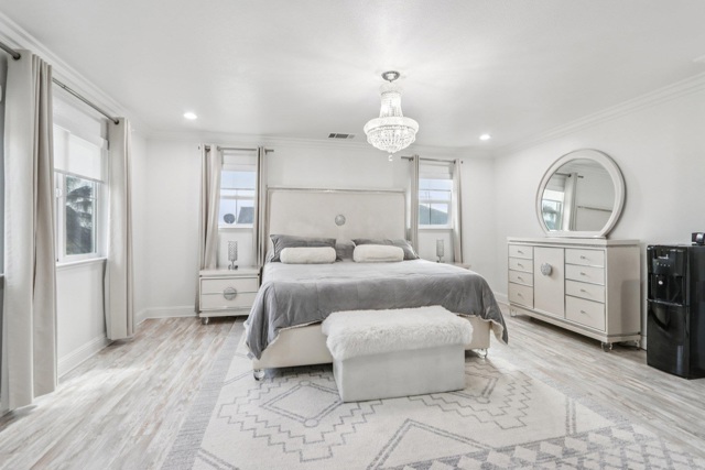 Image 49 of 60 For 1322 Cottage Grove Court