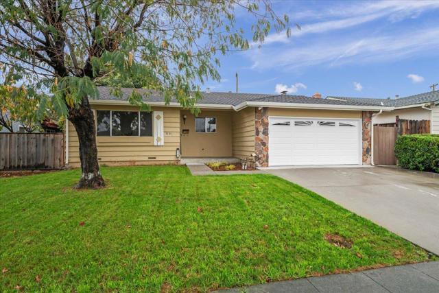 3131 Sylvan Drive, San Jose CA: https://media.crmls.org/mediaz/3b230a4a-7c4a-498f-bdef-9ef27c4dbf70.jpg