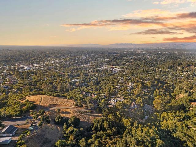 157 Central Avenue, Los Gatos CA: https://media.crmls.org/mediaz/3b23408b-0f47-4f2a-b826-20343a5d00fe.jpg