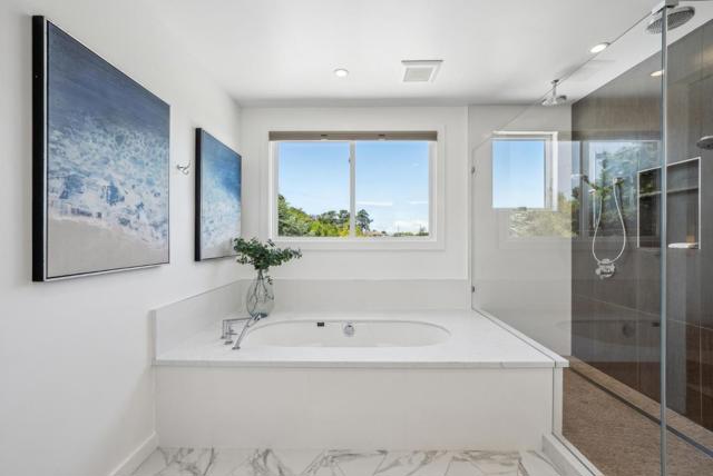 1 Millbrae Circle, Millbrae CA: https://media.crmls.org/mediaz/3b234326-8ab4-4fe2-82bc-23c0a9f17b62.jpg