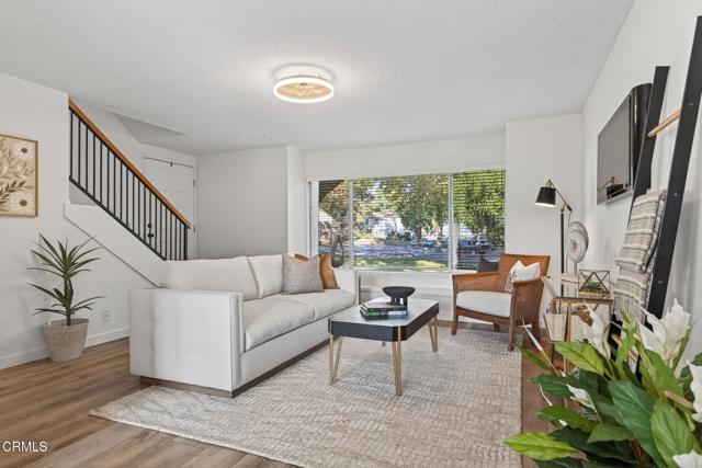 1628 Tapir Circle, Ventura CA: https://media.crmls.org/mediaz/3b234c1f-1dfc-4261-b455-3fb1b331dfc7.jpg