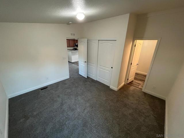 Image 37 of 59 For 8975 Lamar St