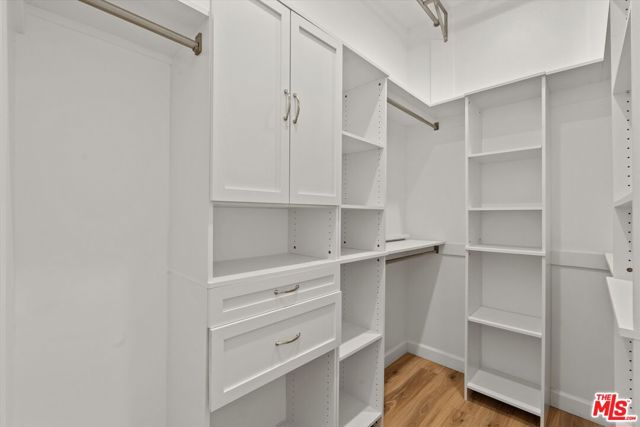 584 W 10th Street, San Pedro CA: https://media.crmls.org/mediaz/3b239416-ecd4-44ce-beeb-35091fd0d246.jpg