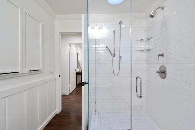 176 Los Trancos Circle, Portola Valley CA: https://media.crmls.org/mediaz/3b239fa6-4d1c-49be-ae61-544d103a0eae.jpg