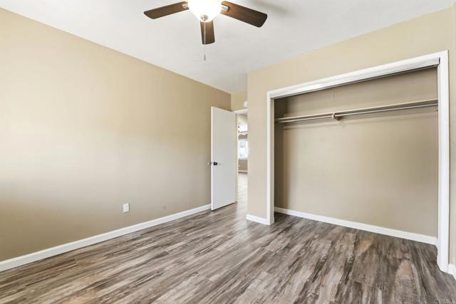 Detail Gallery Image 17 of 54 For 5744 46 Dream St, San Diego,  CA 92114 - – Beds | – Baths