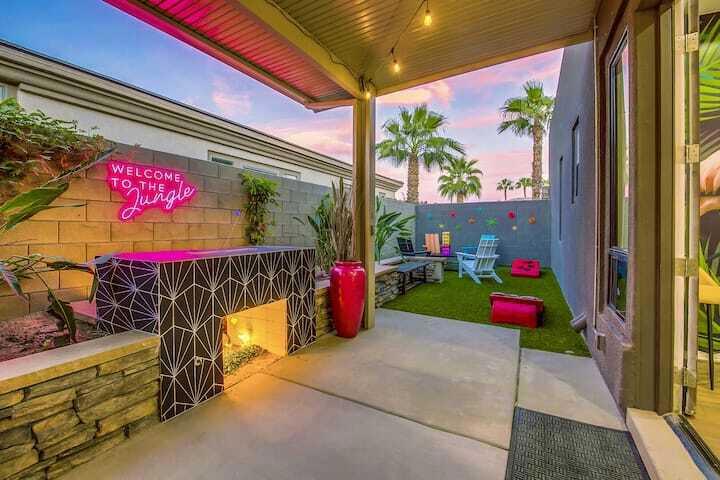 MLS #219149417DA image #38