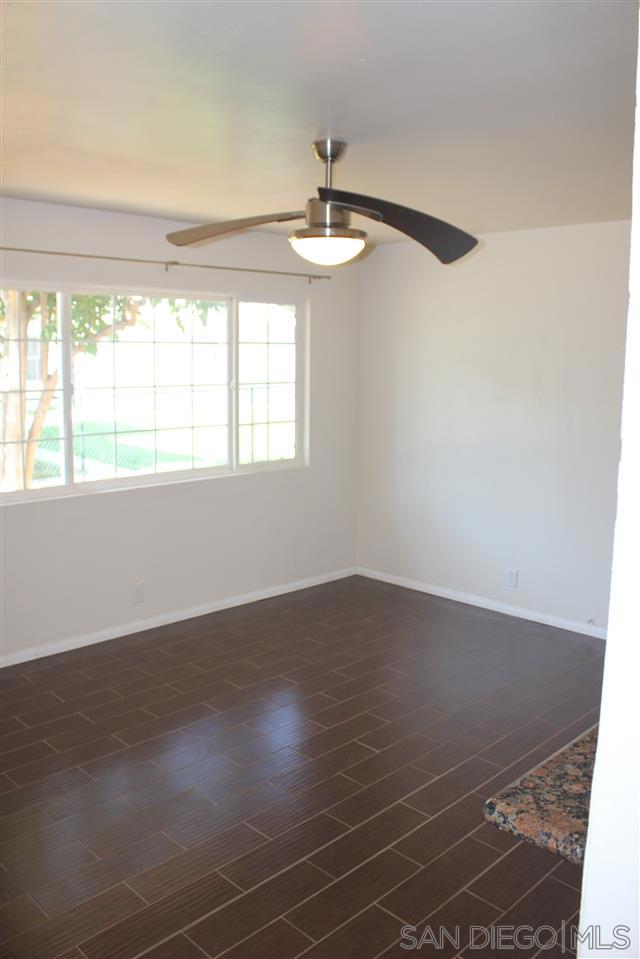 3B23D9F5 D02E 44F3 8D18 6Ebb06581B6A 520 Glover Ave #C, Chula Vista, Ca 91910 &Lt;Span Style='BackgroundColor:transparent;Padding:0Px;'&Gt; &Lt;Small&Gt; &Lt;I&Gt; &Lt;/I&Gt; &Lt;/Small&Gt;&Lt;/Span&Gt;