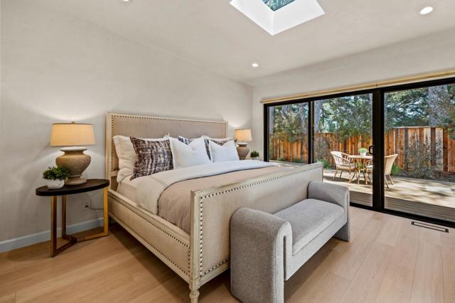 4158 El Bosque Drive, Pebble Beach CA: https://media.crmls.org/mediaz/3b23e3e0-0175-4986-8656-73af15752c4e.jpg