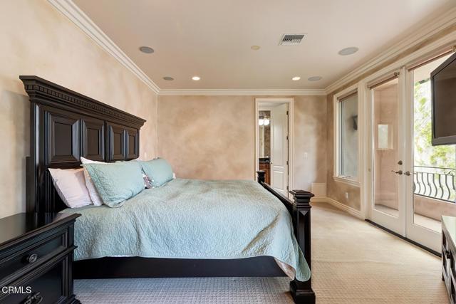 868 Braewood Court, South Pasadena CA: https://media.crmls.org/mediaz/3b23ebeb-fddb-40bf-b9dc-53e2145df702.jpg