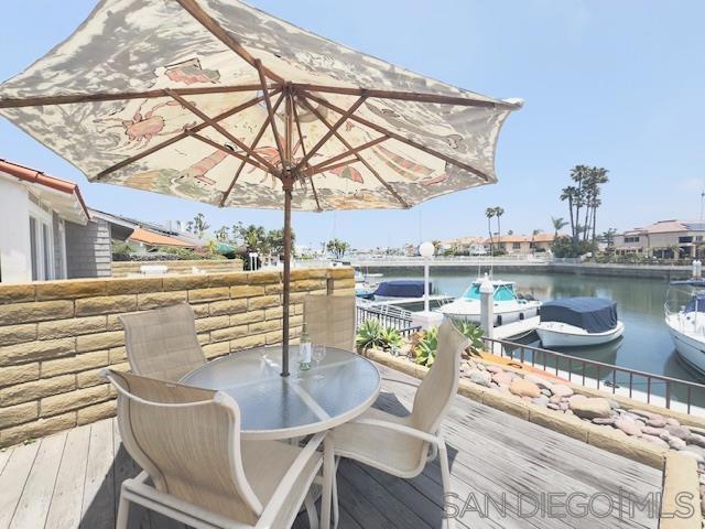 75 Catspaw, Coronado CA: https://media.crmls.org/mediaz/3b2404cb-ff92-45c5-a0c4-985726a10d5f.jpg