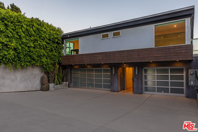 Drew Fenton | 26050 Pacific Coast Highway Malibu CA | MLS: 7423645