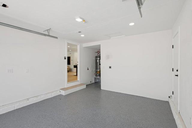674 Manzanita Avenue, Sunnyvale CA: https://media.crmls.org/mediaz/3b241544-016b-48a9-a15f-16228315cbb2.jpg