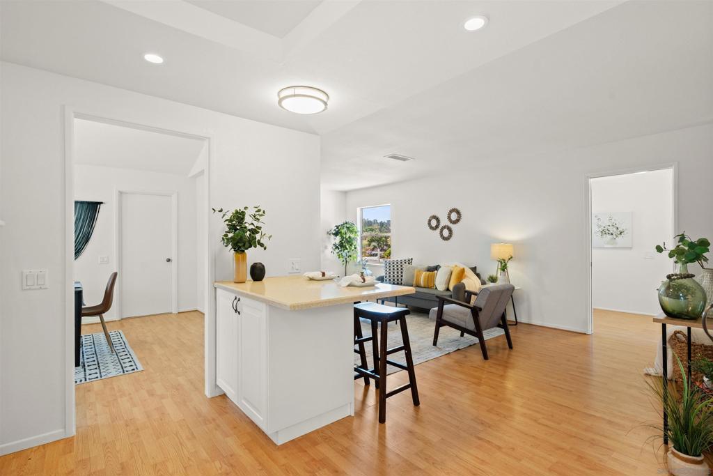 16808 Bellota Dr - photo 16